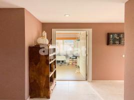 Apartament, 90.00 m², 九成新, Calle de Conrad Vilar, 5