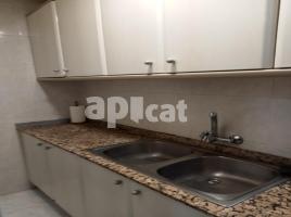 Apartament, 54.00 m², near bus and train, Calle Illes Canàries