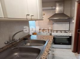 Apartament, 54.00 m², near bus and train, Calle Illes Canàries