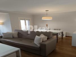 Piso, 87.00 m², Calle de la Mare Molas