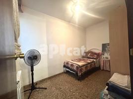 Flat, 113.00 m², near bus and train, Avenida de Josep Tarradellas