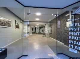 For rent shop, 130.00 m², Calle Sagunt, 95