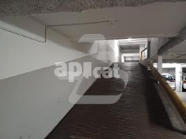 Lloguer plaça d'aparcament, 4.00 m², Calle de Sardenya