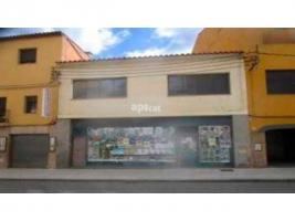 Local comercial, 52.00 m²