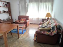 For rent flat, 99.00 m²