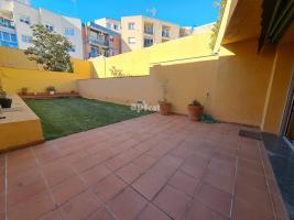 For rent detached house, 240.00 m², almost new