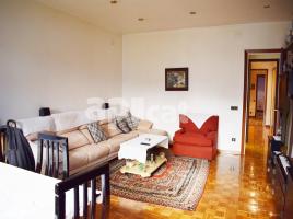 Piso, 151.00 m², cerca bus y metro