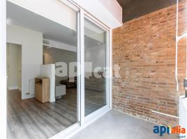 Flat, 148.00 m², near bus and train