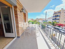 Flat, 74.00 m², near bus and train, Residencial