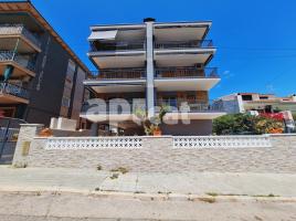 Flat, 74.00 m², near bus and train, Residencial