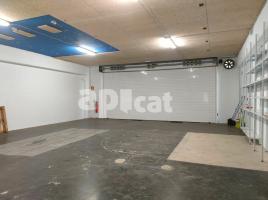 Mieten , 380 m², POL. ES PINEDES