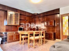 Piso, 150 m², Zona