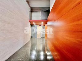 Piso, 150 m², Zona