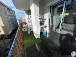 Apartament, 130 m², Zona