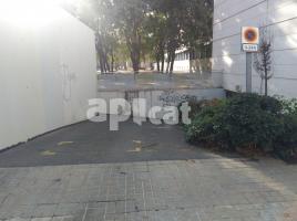 Lloguer plaça d'aparcament, 2.00 m², Calle Pamplona, 45