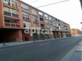 , 15.00 m², Calle de Joan Maragall