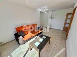 Pis, 58.00 m², presque neuf, Calle M.D. del Socors,De La, 63