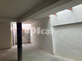 For rent shop, 125.00 m²