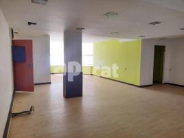 Local comercial, 121.00 m², Rambla de Sant Jordi