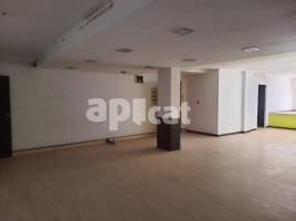 Local comercial, 121.00 m², Rambla de Sant Jordi