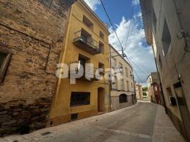 Houses (terraced house), 205.00 m², Calle DE LA CLOSA