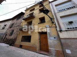 Houses (terraced house), 205.00 m², Calle DE LA CLOSA