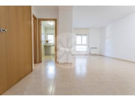 Flat, 60.00 m², almost new