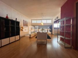 Apartament, 113.00 m², près de bus et de train, Costa Brava