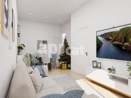 Flat, 100.80 m², near bus and train