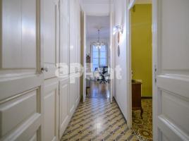 Piso, 114.00 m², cerca de bus y tren, El Raval