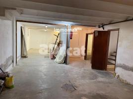 إيجار , 80 m², Zona