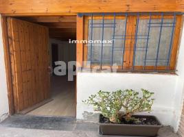 For rent office, 34 m², Zona