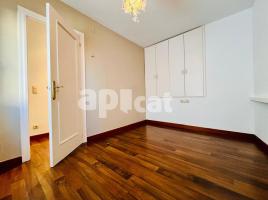 Pis, 99.00 m², Calle de Pere III, 28