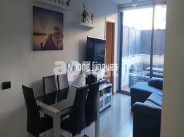 Piso, 77.00 m²