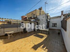  (unifamiliar adossada), 114.00 m², près de bus et de train, Calle de Menorca