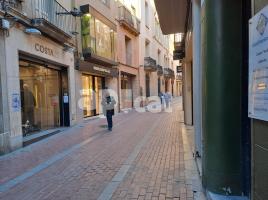 Lloguer botiga, 110.00 m², Calle de la Font Vella