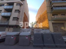 , 214.00 m², Calle Germans Izquierdo