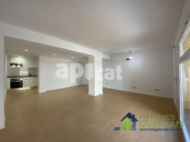 Lloguer habitació, 45.00 m²