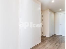 Pis, 104.00 m², prop de bus i tren, seminou, Calle de Calassanç Duran, 63