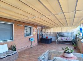 Flat, 112.00 m², near bus and train, almost new, Avenida Onze de Setembre