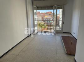 Flat, 64.00 m², Calle de la Muntanya