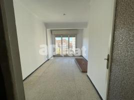 Flat, 64.00 m², Calle de la Muntanya