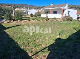 Houses (villa / tower), 98.00 m², Calle figueres