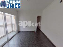 Flat, 92.00 m², Paseo de Ramon Berenguer III