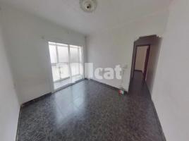 Pis, 92.00 m², Paseo de Ramon Berenguer III