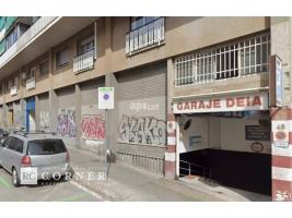 Local comercial, 2483.00 m²