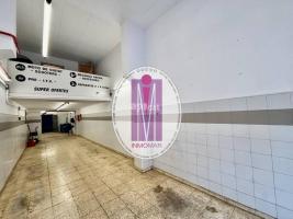 Local comercial, 101.00 m²