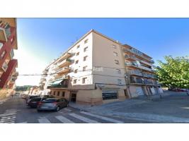 Piso, 72.00 m²