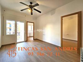 For rent flat, 53.00 m²