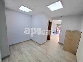 租 , 33.00 m², Sant Boi de Llobregat